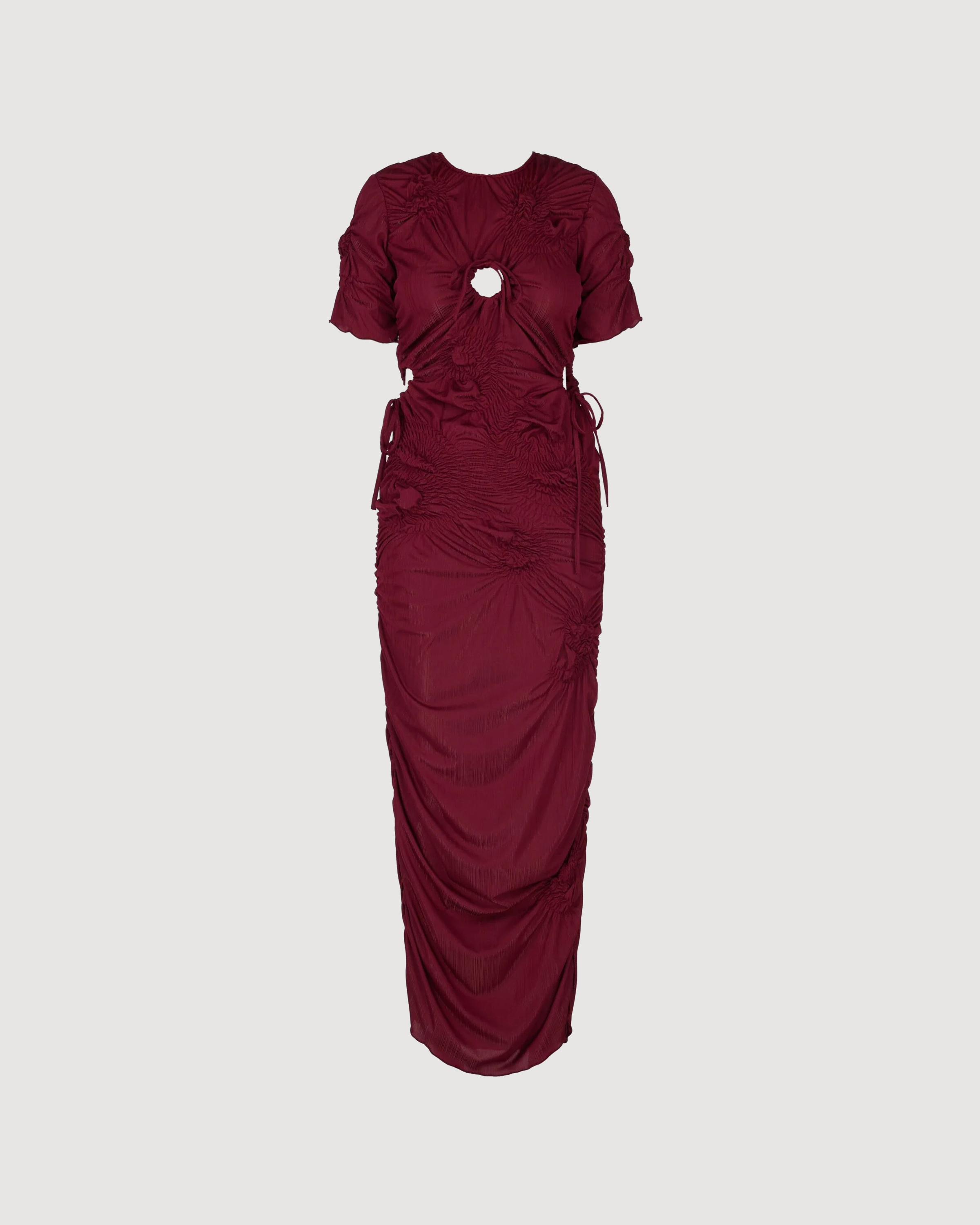 Markiza dress